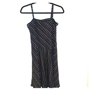 Brand Limited 🌸 Too